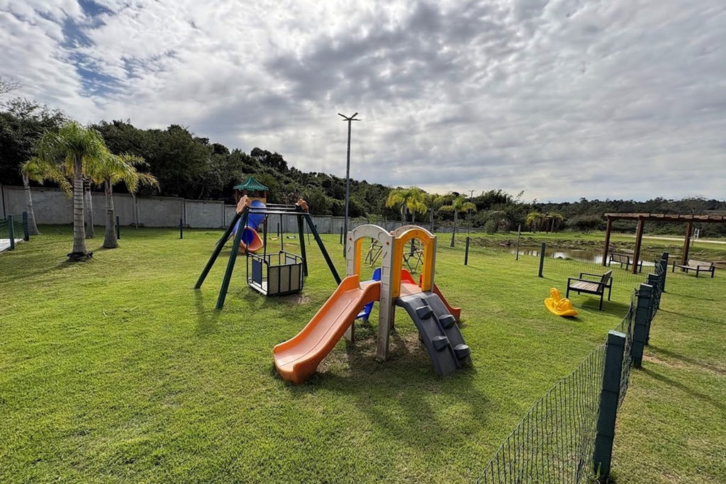 Terreno/Lote Residencial para venda no bairro Augusta em Viamão