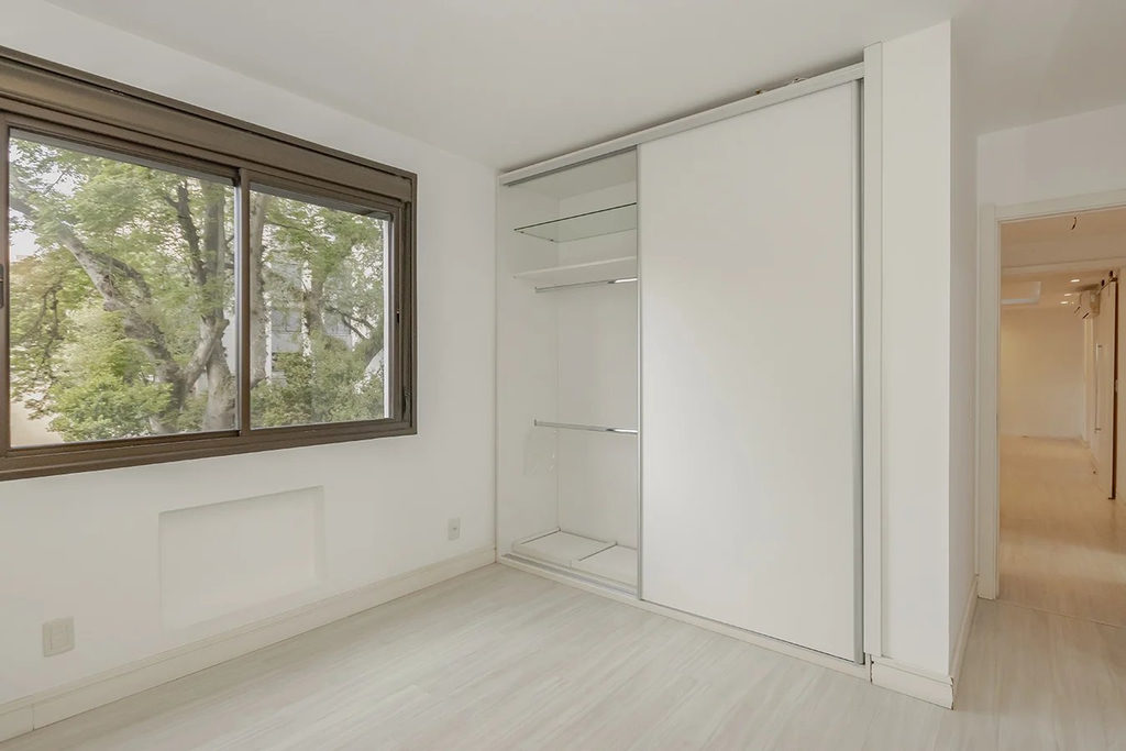Apartamento para venda no bairro Tristeza em Porto Alegre