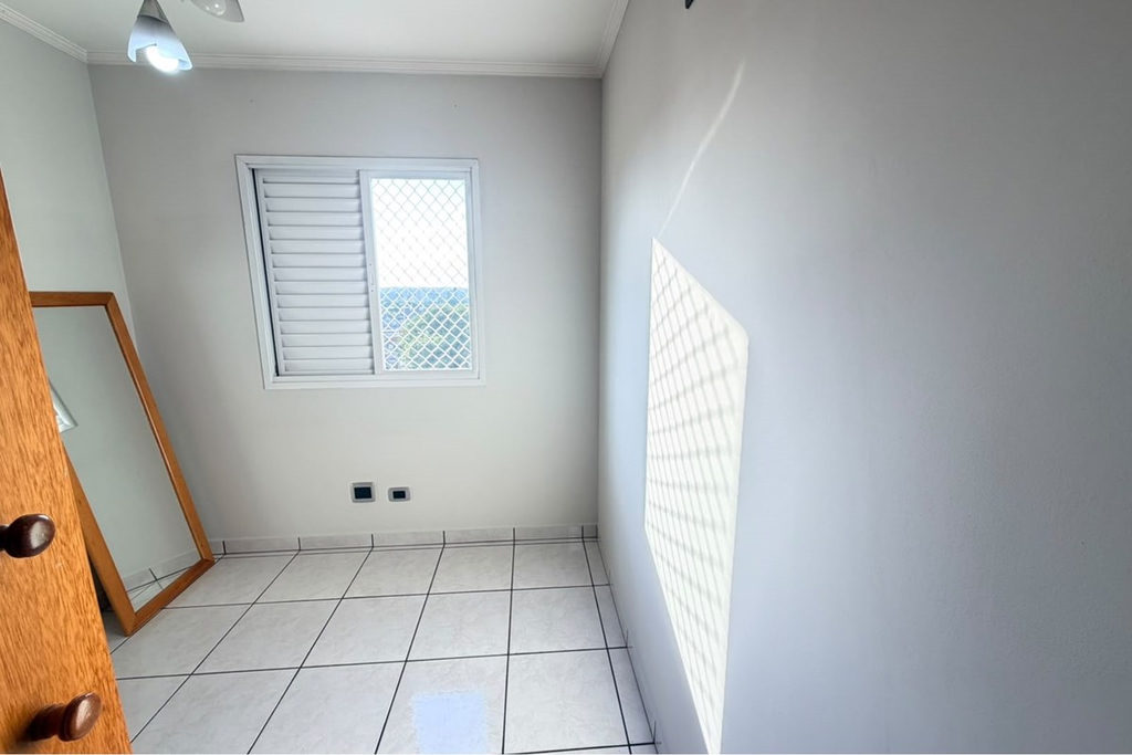 Apartamento, 3 quartos, 61 m² - Foto 36