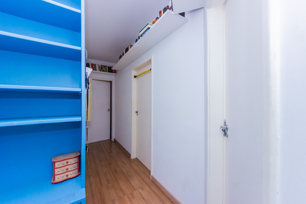 Casa de 4 quartos, 280m² no bairro Interlagos, em São Paulo | Eu Corretor