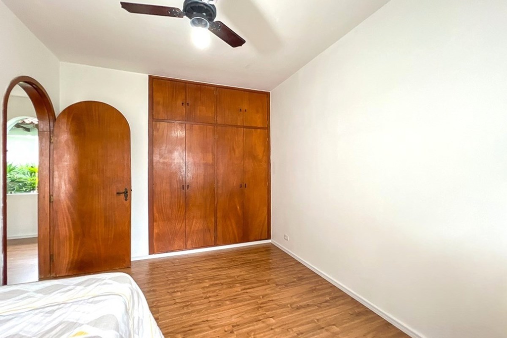 Casa, 6 quartos, 377 m² - Foto 11