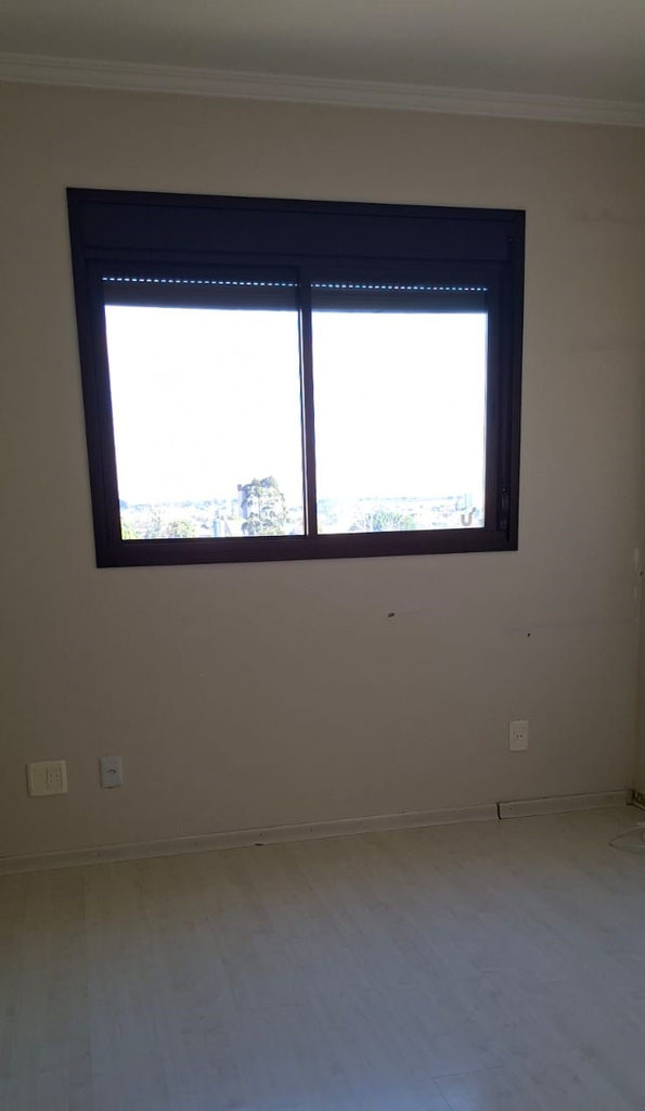 Apartamento para venda no bairro Centro em Esteio
