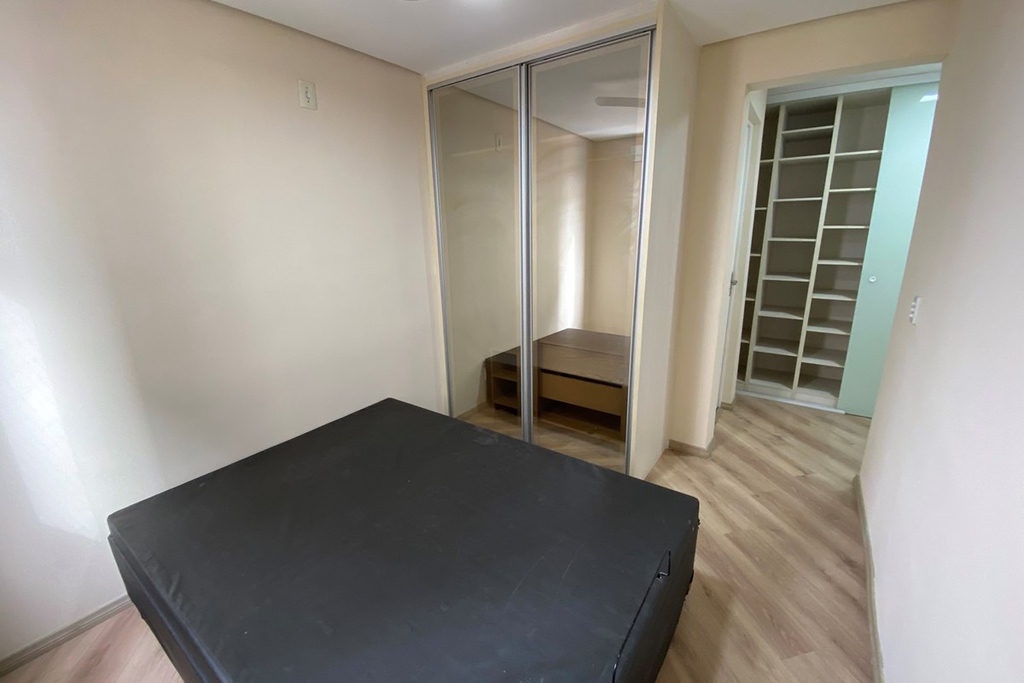 Apartamento, 2 quartos, 54 m² - Foto 42