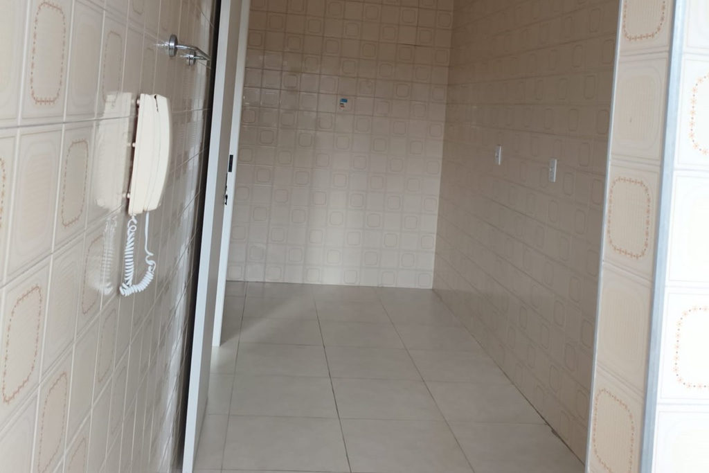 Apartamento para venda no bairro Vila Ipiranga em Porto Alegre