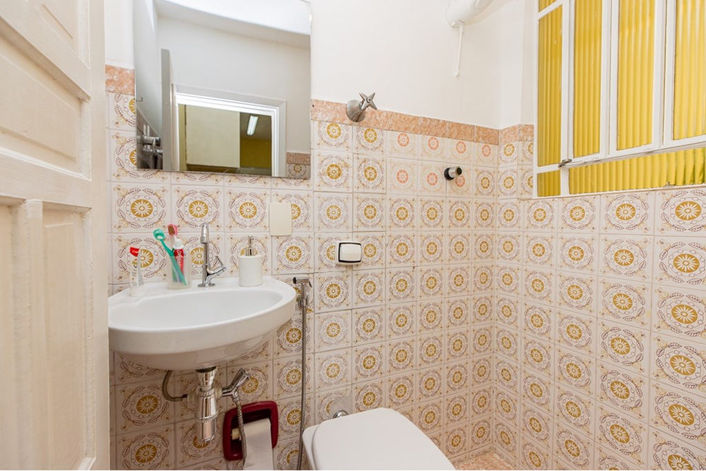 Casa, 4 quartos - Foto 18