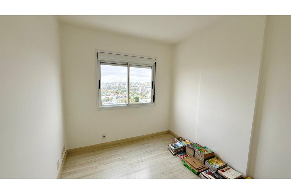 Apartamento para venda no bairro Petrópolis em Porto Alegre