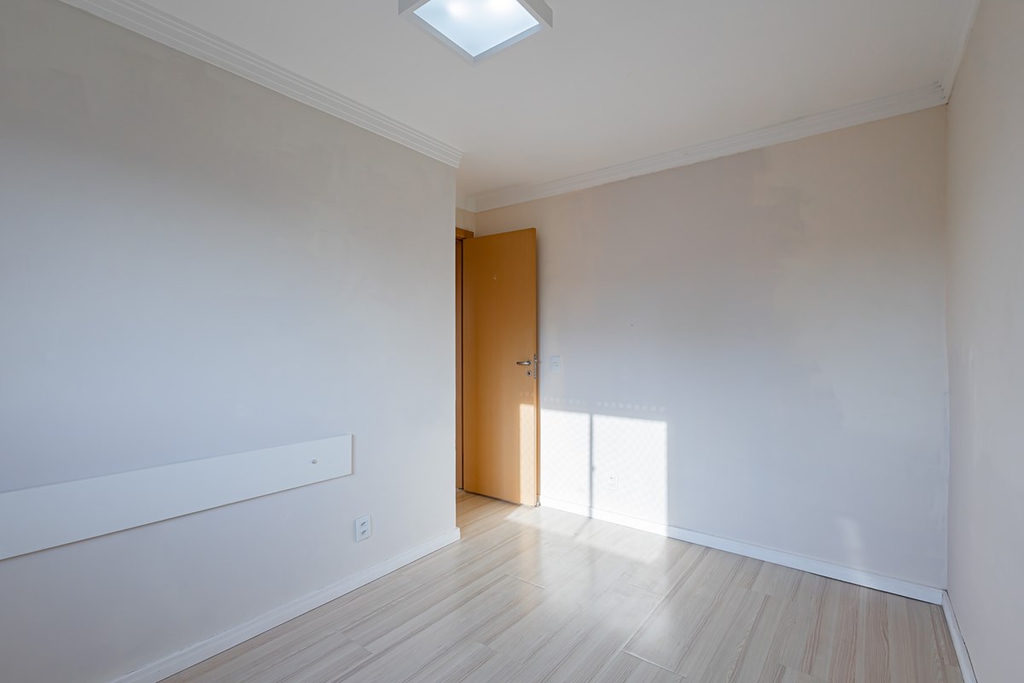 Apartamento para venda no bairro Jardim Carvalho em Porto Alegre
