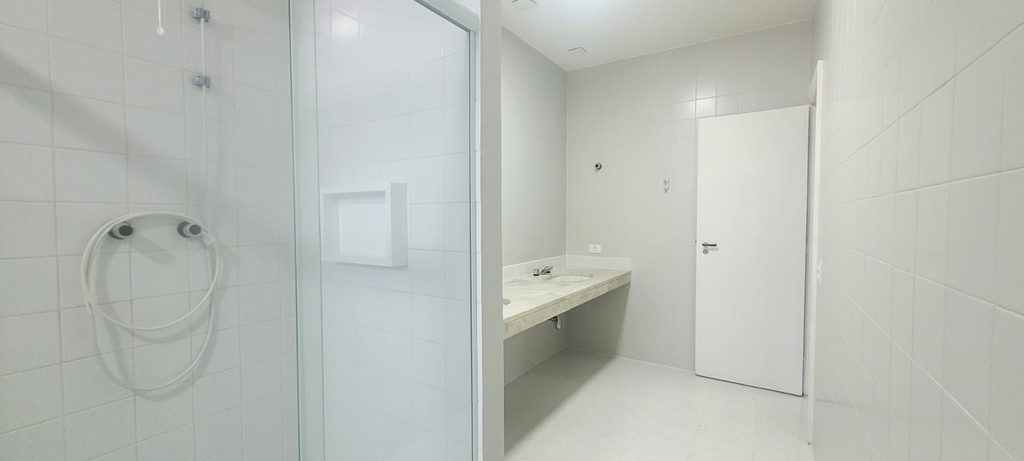 Apartamento, 4 quartos, 250 m² - Foto 40
