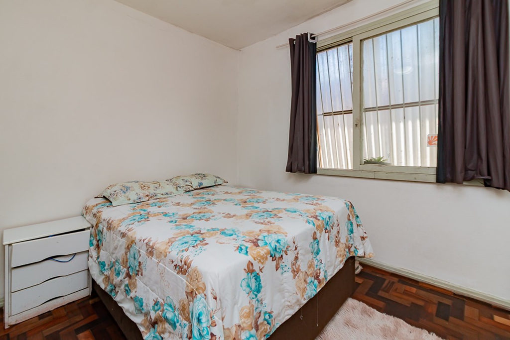 Casa em Condomínio para venda no bairro Santa Tereza em Porto Alegre