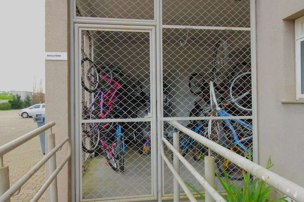 Apartamento para venda no bairro Humaitá em Porto Alegre