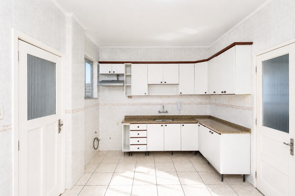 Apartamento para venda no bairro Independência em Porto Alegre