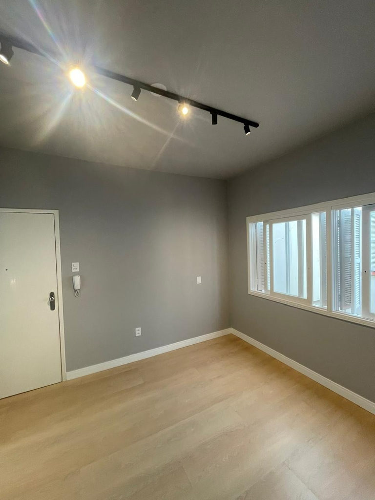 Loft para venda no bairro Cidade Baixa em Porto Alegre