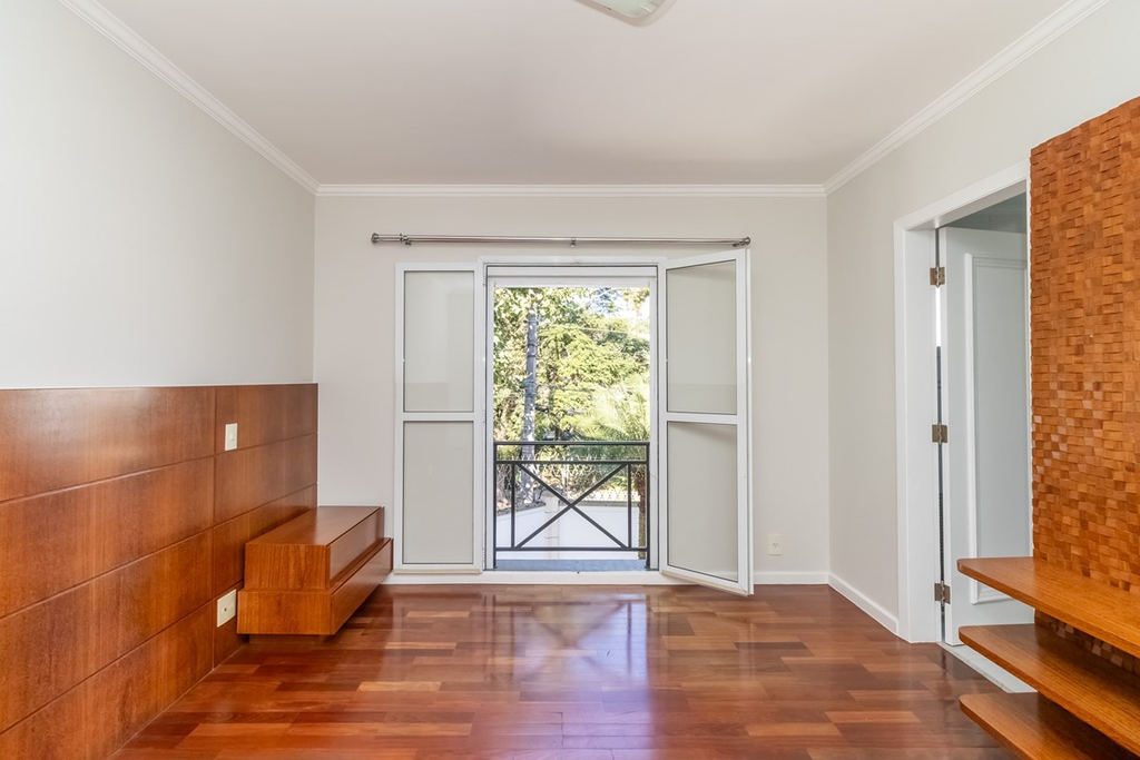 JCCR 444 Casa 601131006-132 — Miniatura 64