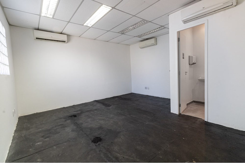 Prédio Inteiro, 300 m² - Foto 38