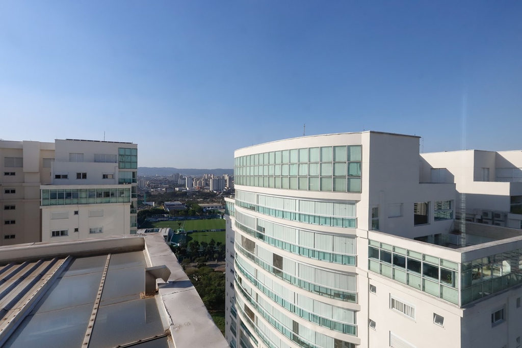 Apartamento, 4 quartos, 421 m² - Foto 13