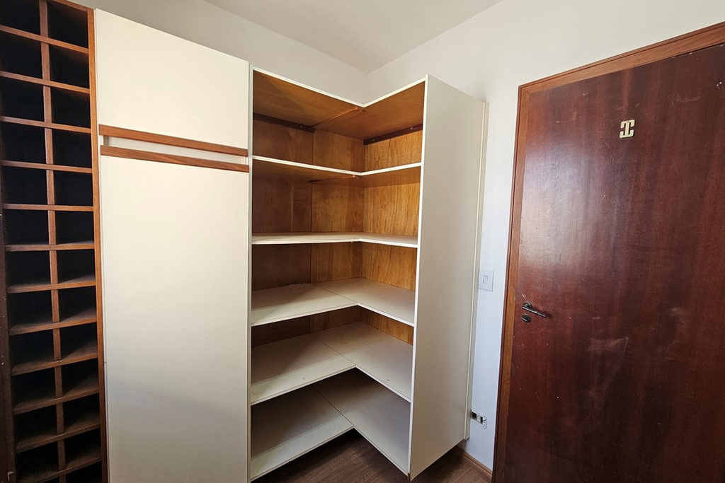 Apartamento, 4 quartos, 214 m² - Foto 13