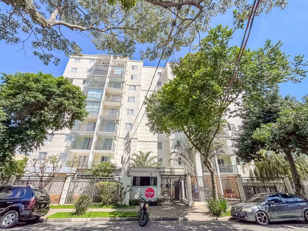 Apartamento, 2 quartos, 127 m² - Foto 19
