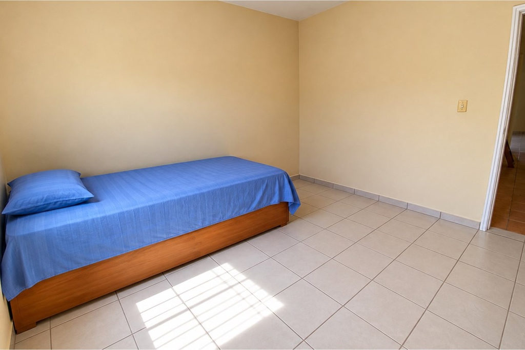 Lazer JSTDM 60 Casa 602161016-62
