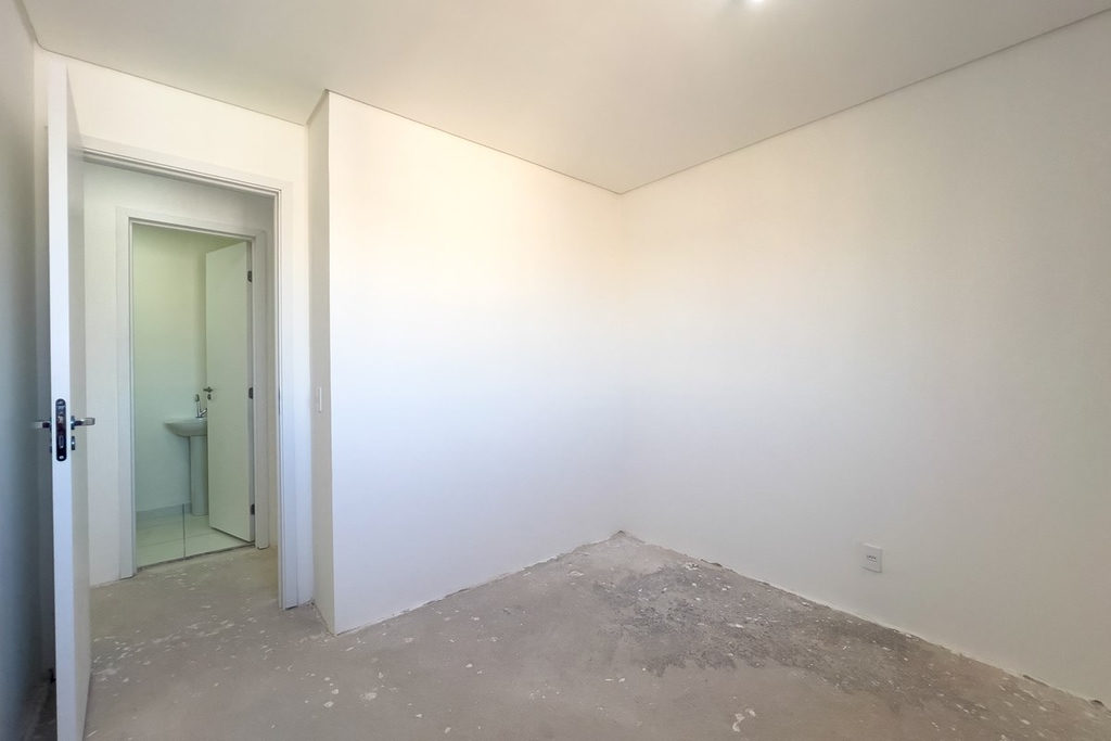 Apartamento, 1 quarto, 86 m² - Foto 99