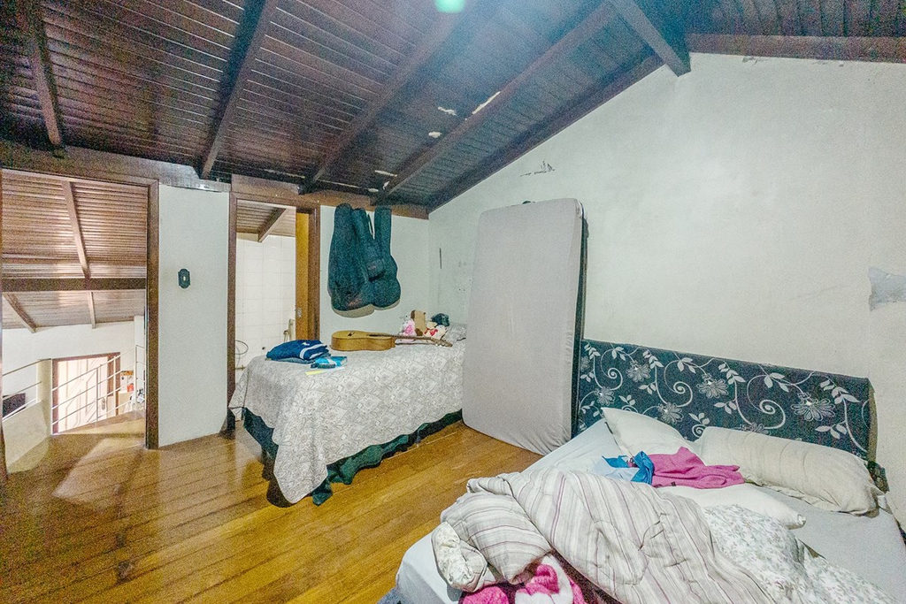 Casa para venda no bairro Centro em Canoas