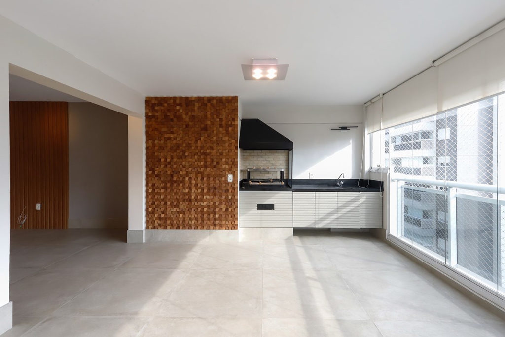 Apartamento, 2 quartos, 108 m² - Foto 12