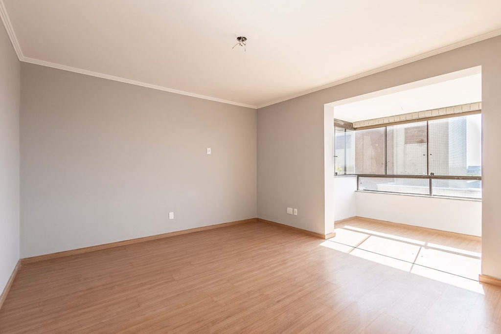 Cobertura Duplex para venda no bairro Jardim Lindóia em Porto Alegre