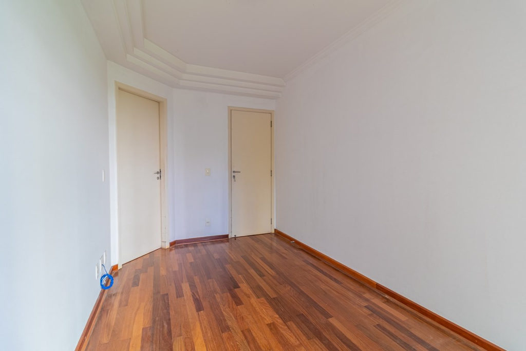 Apartamento, 3 quartos, 158 m² - Foto 70