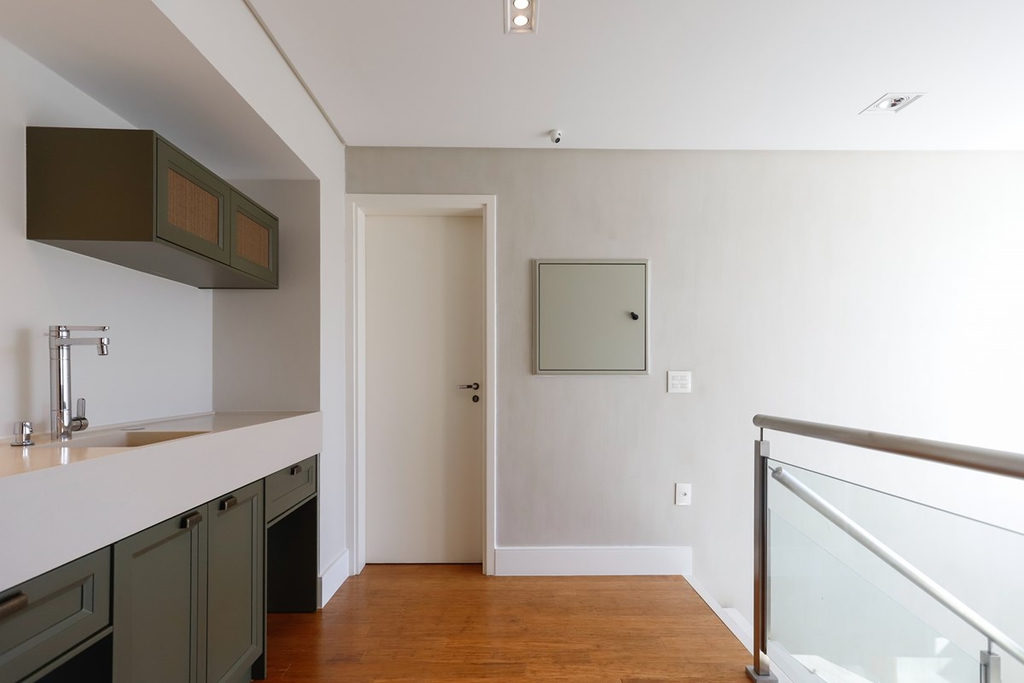 Cobertura, 4 quartos, 421 m² - Foto 34