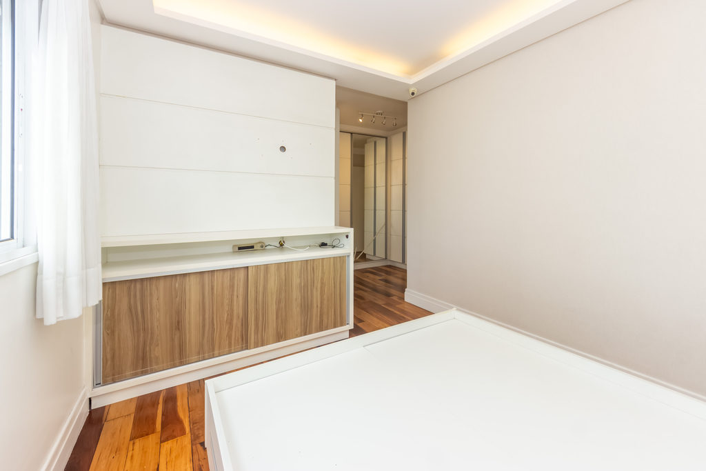 Lazer MDF 119 Apto IDP0054