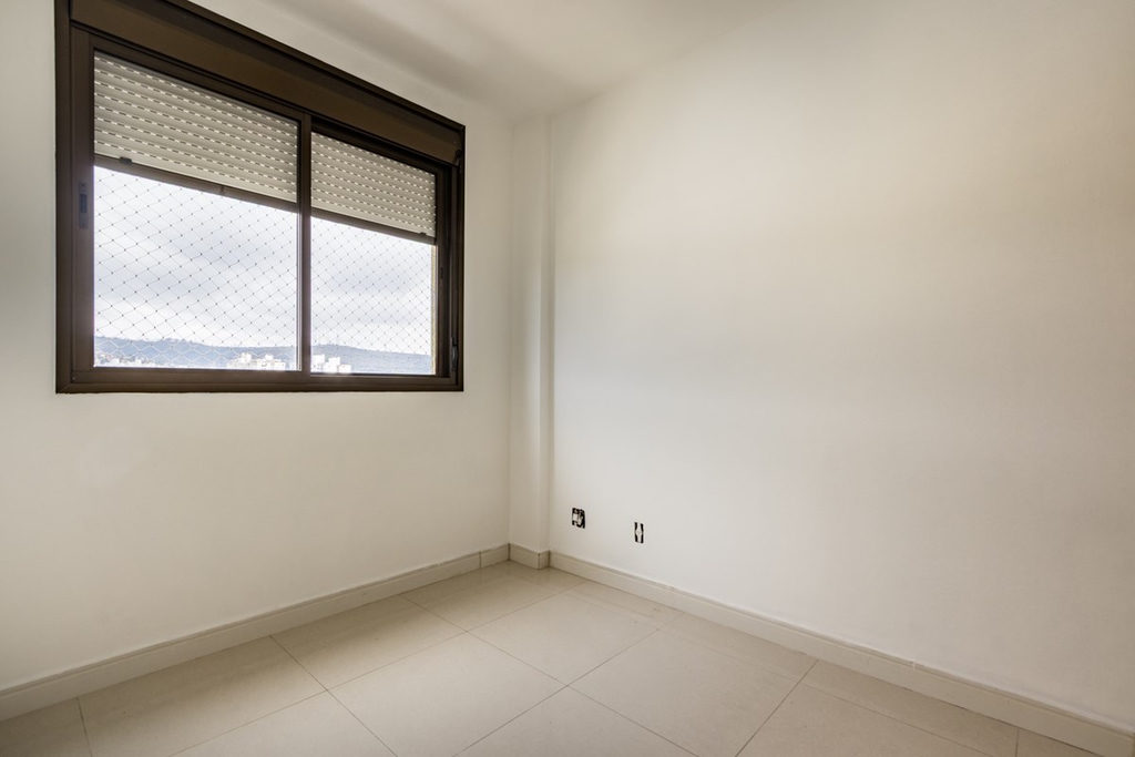 Apartamento para venda no bairro Partenon em Porto Alegre