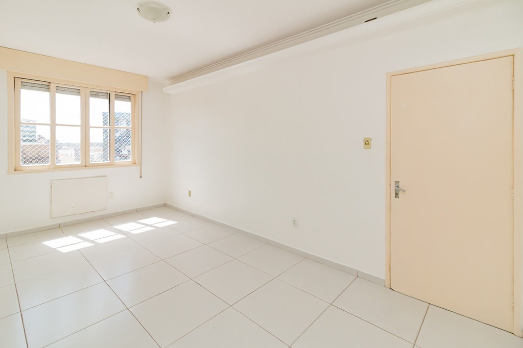 Apartamento, 3 quartos, 94 m² - Foto 36