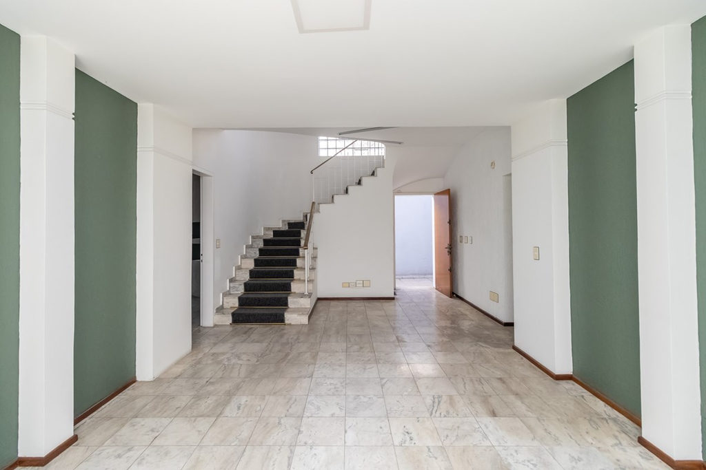 Prédio Inteiro, 315 m² - Foto 41
