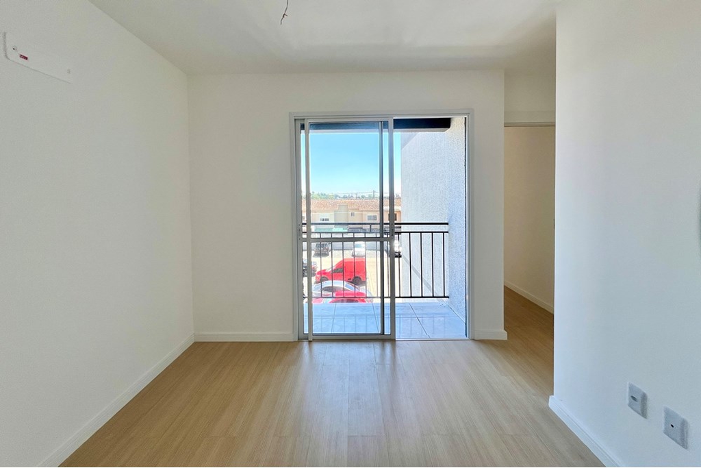 Apartamento para venda no bairro Igara em Canoas