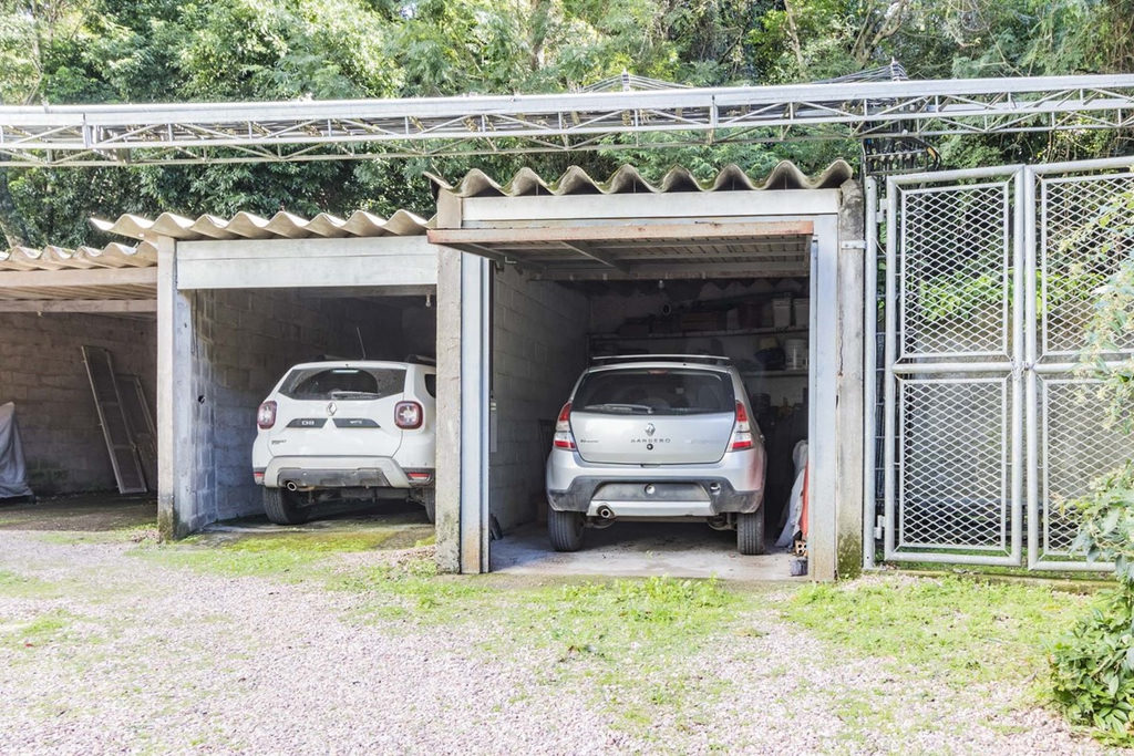 Apartamento para venda no bairro Teresópolis em Porto Alegre