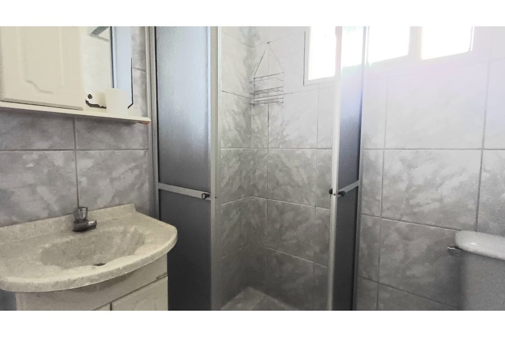 Apartamento para venda no bairro Cristal em Porto Alegre