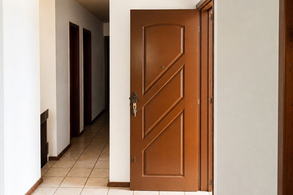 Casa para venda no bairro Partenon em Porto Alegre