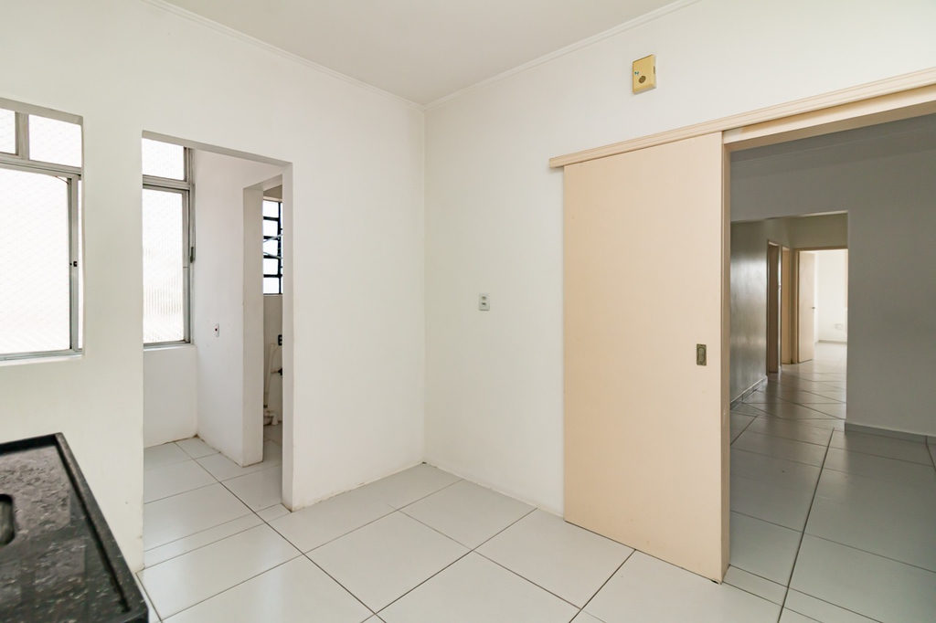 Apartamento, 3 quartos, 94 m² - Foto 10