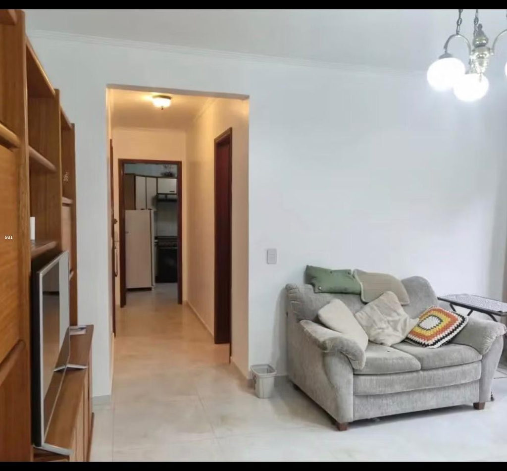 Apartamento para venda no bairro Centro Histórico em Porto Alegre