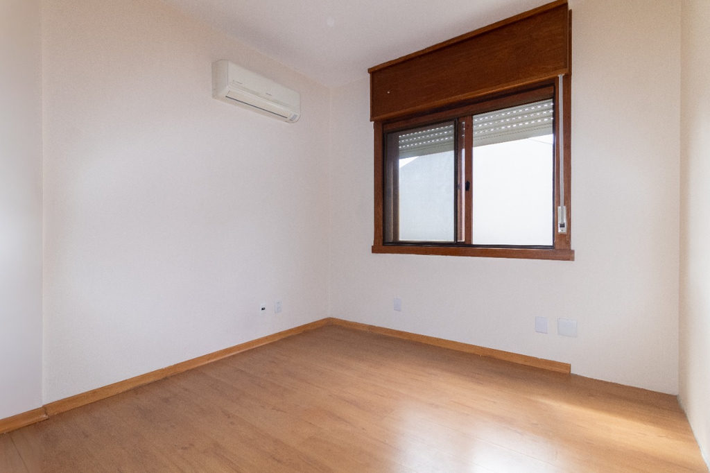 Apartamento para venda no bairro Jardim Botânico em Porto Alegre