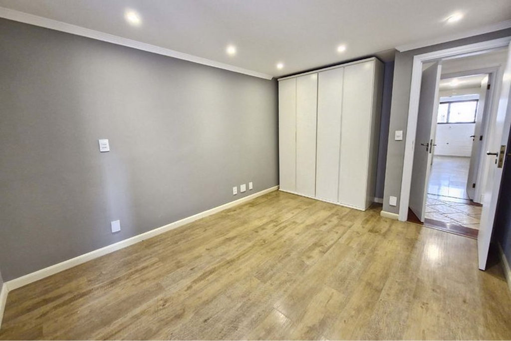 Apartamento, 4 quartos, 314 m² - Foto 49