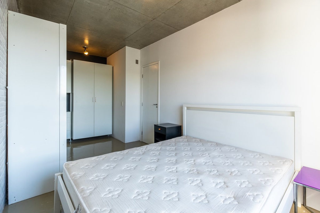 Apartamento, 1 quarto, 70 m² - Foto 68