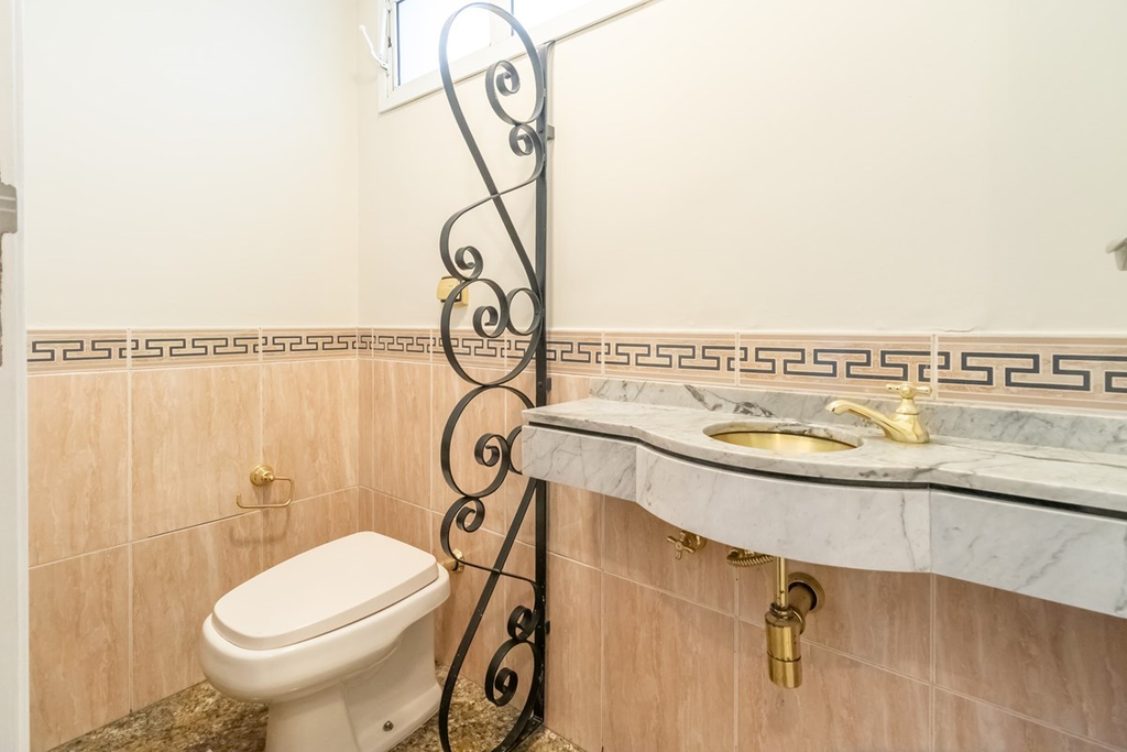 JCCR 444 Casa 601131006-132 — Miniatura 44