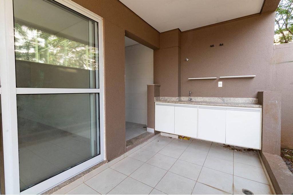 Apartamento, 3 quartos, 121 m² - Foto 32