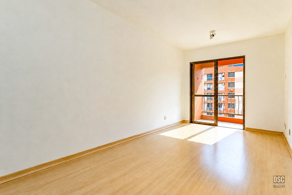 Apartamento para venda no bairro Cristo Redentor em Porto Alegre