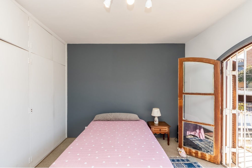 Casa, 3 quartos, 179 m² - Foto 6