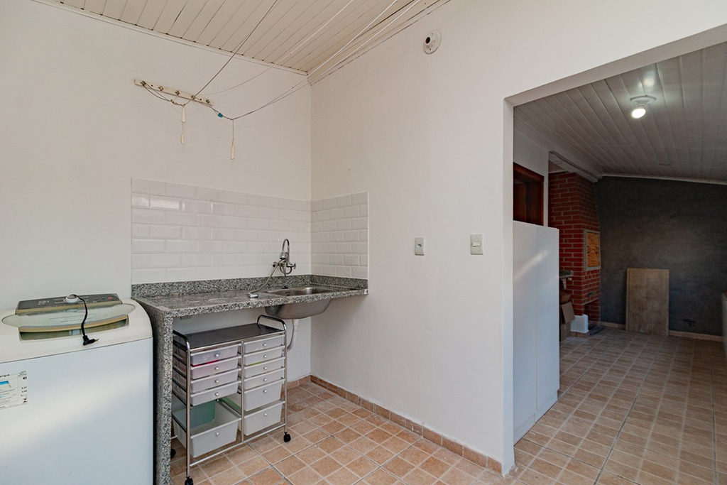 Cobertura Duplex para venda no bairro Moinhos de Vento em Porto Alegre