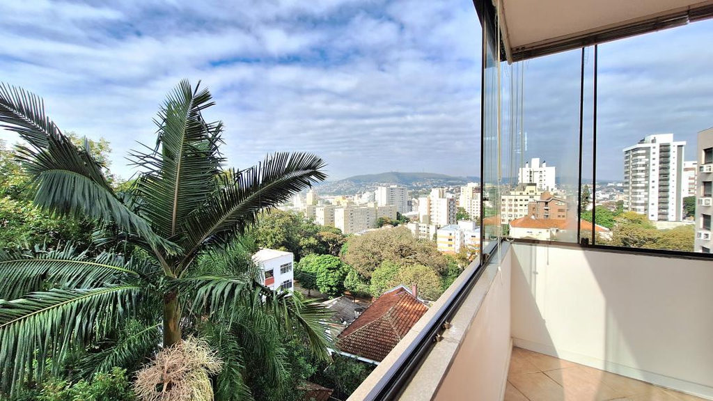 Apartamento, 2 quartos, 90 m² - Foto 7