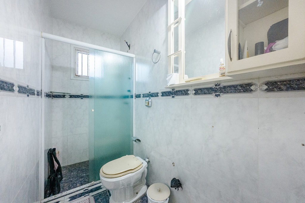Casa para venda no bairro Centro em Canoas