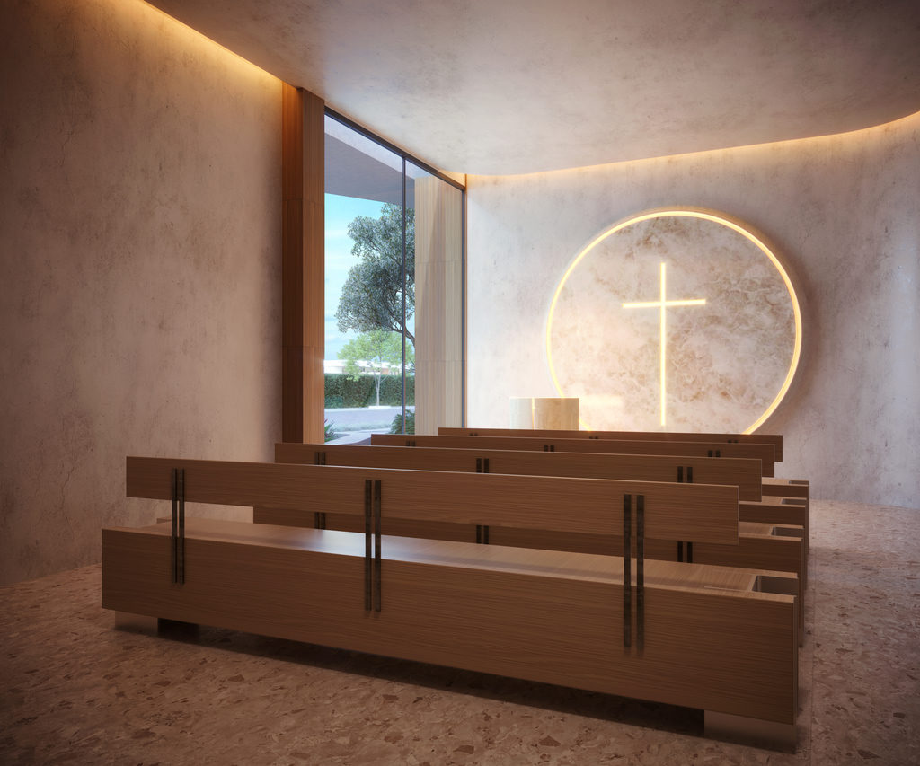 Apartamento, 3 quartos, 124 m² - Foto 25