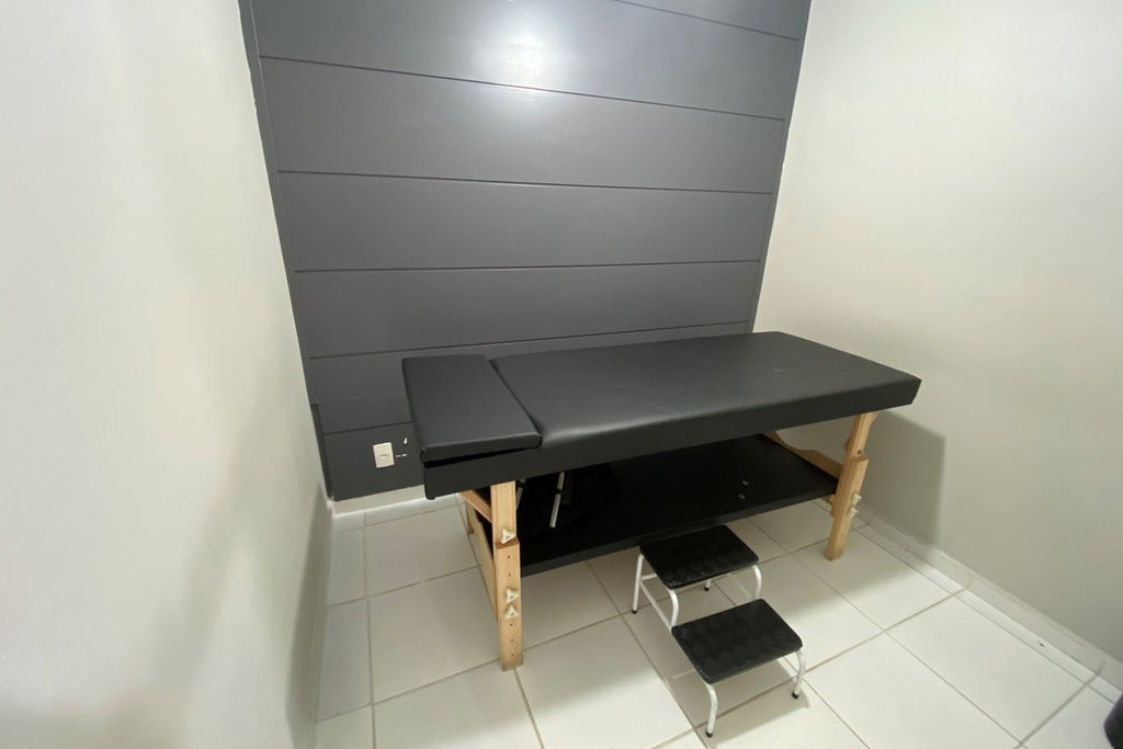 Apartamento, 2 quartos, 54 m² - Foto 10